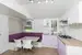 Mobilní dům Waikiki (32 m²)