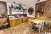 Apartmán Sherlock (33 m²)