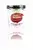 Energy Fruits Royal Breakfast
