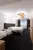 Třílůžkový pokoj Comfort (30 m²)