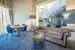 Apartmán **** (150 m²)