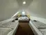 Rodinný apartmán loft