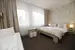 Třílůžkový pokoj Comfort (21 m²)