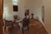 Deluxe room Helena Zrínska (Zrínyi Ilona)