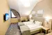 Izba Comfort Plus