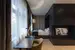 Apartmán Deluxe (37 m²)