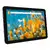 UMAX VisionBook 10T LTE + zdarma obal UMAX Tablet Case 10