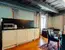 Duplex Apartment No. 11. (60 m²)