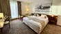 Izba Deluxe Full (26 m²)