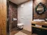 Kaprun Superior Room (28–35 m²)