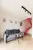 Apartmán 7A (42 m²)