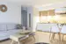 Apartmán s terasou a súkromnou záhradou (45 m²)