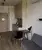 Izba Superior s balkónom (30 m²)