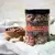550 g MIX orechov v mede a soli