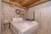 Studio s terasou S1 (46 m²)