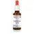 Bachovy esence - Žárlivost u psa, 30 ml