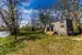 Tiny House č. 2 (27 m²)