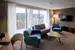 Apartmán SkySuite (38–43 m²)
