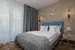 Izba Premium (48 m²)