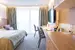 Apartmán Deluxe