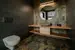 Tiny house pod hradom