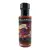 Plum chilli omáčka se švestkami, 100 ml