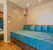 Surf Beach Village (36 m²)