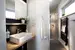 Apartmán 1