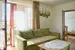 Apartmán Tulipán (38 m²)