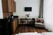 Dvoulůžkový apartmán (24–36 m²)