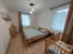 Apartmán č.3