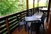 Štvorlôžkový apartmán