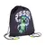Gym pytlík Creeper Sss
