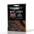 25 g Sušené mäso "MM Jerky TERIYAKI BEEF"