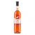 Růžové víno Zaječí Collection Mondiale Cabernet Sauvignon Rosé, 0,75