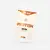MPF Protein Pralinka, 150 g (5 porcí)