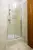 Dvojlôžkový apartmán 2 (35 m²)