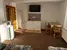 Apartmán 3