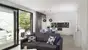 Chillout (38–40 m²)