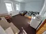 Apartmán 3