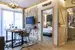Apartmán C5
