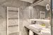 Vitality Suite (40–60 m²)