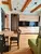 Apartmán Deluxe s terasou (35 m²)