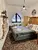 Apartmán dvojlôžkový 25 (20 m²)