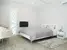 Apartmán Laura (28 m²)