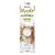 Mand’or Classico, 1000 ml