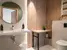 Apartmán Deluxe (90 m²)