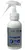 Nanoochrana domácnosti - 100 ml