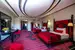 Luxury Room Side Sea View (45–62 m²)