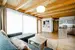 Apartmán s 1 ložnicí (45 m²)